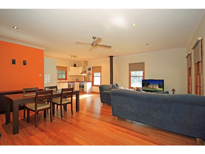 10 Lupton Road, Bargo NSW 2574