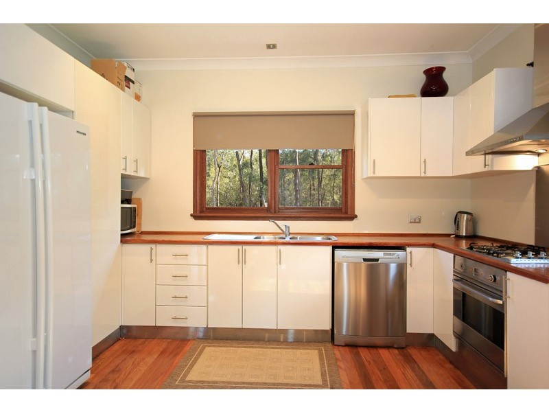 10 Lupton Road, Bargo NSW 2574