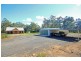 10 Lupton Road, Bargo NSW 2574