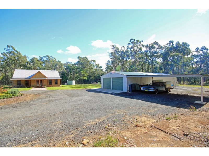 10 Lupton Road, Bargo NSW 2574