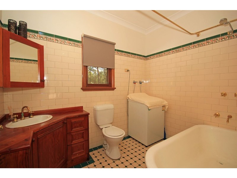 10 Lupton Road, Bargo NSW 2574