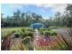 10 Lupton Road, Bargo NSW 2574