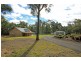 10 Lupton Road, Bargo NSW 2574