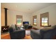 10 Lupton Road, Bargo NSW 2574