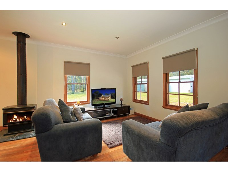 10 Lupton Road, Bargo NSW 2574
