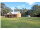 10 Lupton Road, Bargo NSW 2574