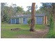 22 Meryla Street, Thirlmere NSW 2572