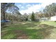 22 Meryla Street, Thirlmere NSW 2572