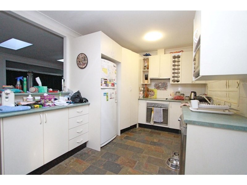 22 Meryla Street, Thirlmere NSW 2572