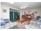 22 Meryla Street, Thirlmere NSW 2572