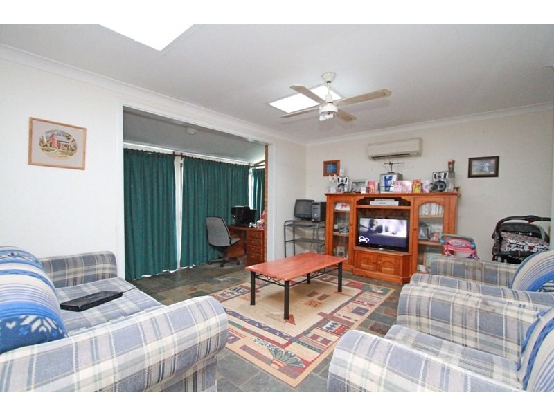 22 Meryla Street, Thirlmere NSW 2572