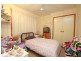 22 Meryla Street, Thirlmere NSW 2572