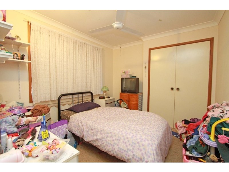 22 Meryla Street, Thirlmere NSW 2572