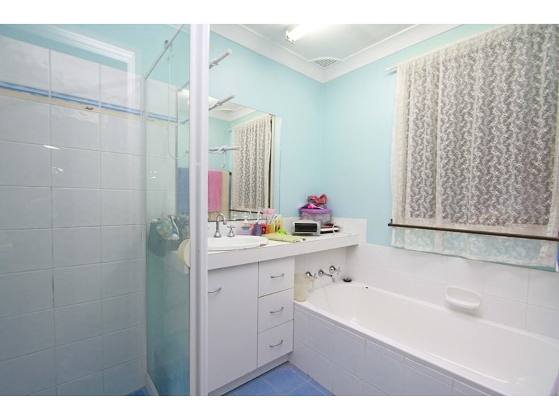 22 Meryla Street, Thirlmere NSW 2572