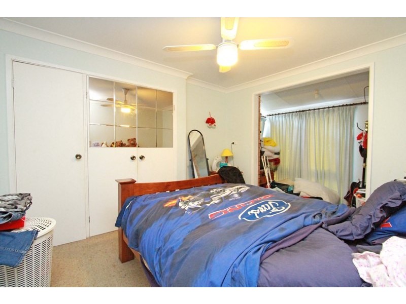 22 Meryla Street, Thirlmere NSW 2572
