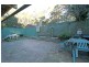 22 Meryla Street, Thirlmere NSW 2572