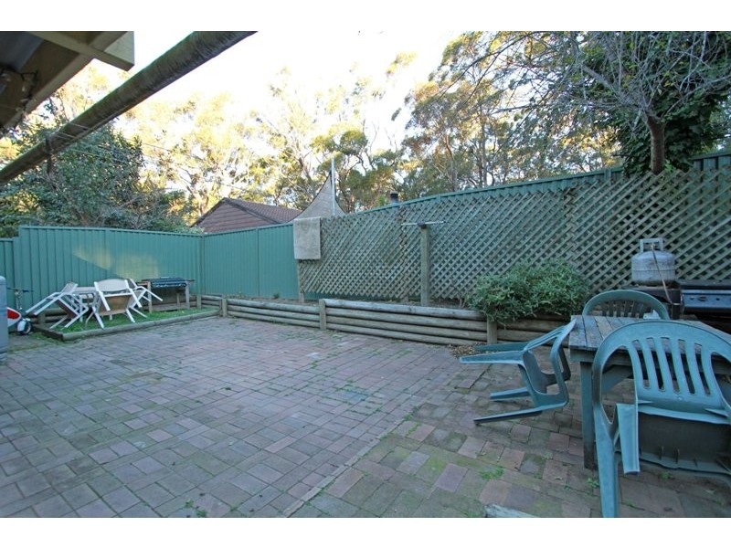 22 Meryla Street, Thirlmere NSW 2572