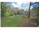 22 Meryla Street, Thirlmere NSW 2572