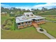 1 The Ironbarks, Picton NSW 2571
