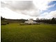 1 The Ironbarks, Picton NSW 2571