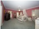 1 The Ironbarks, Picton NSW 2571