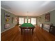 1 The Ironbarks, Picton NSW 2571