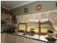 1 The Ironbarks, Picton NSW 2571