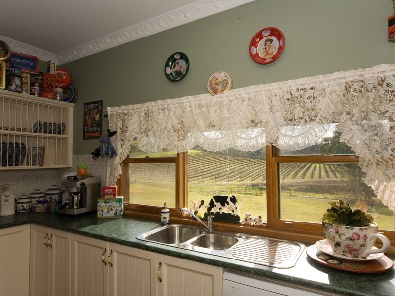 1 The Ironbarks, Picton NSW 2571