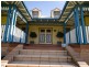 1 The Ironbarks, Picton NSW 2571