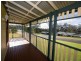 1 The Ironbarks, Picton NSW 2571
