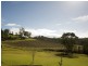1 The Ironbarks, Picton NSW 2571