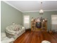 1 The Ironbarks, Picton NSW 2571