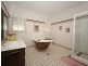 1 The Ironbarks, Picton NSW 2571