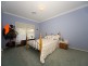 1 The Ironbarks, Picton NSW 2571
