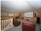 1 The Ironbarks, Picton NSW 2571