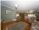 1 The Ironbarks, Picton NSW 2571