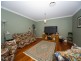 1 The Ironbarks, Picton NSW 2571