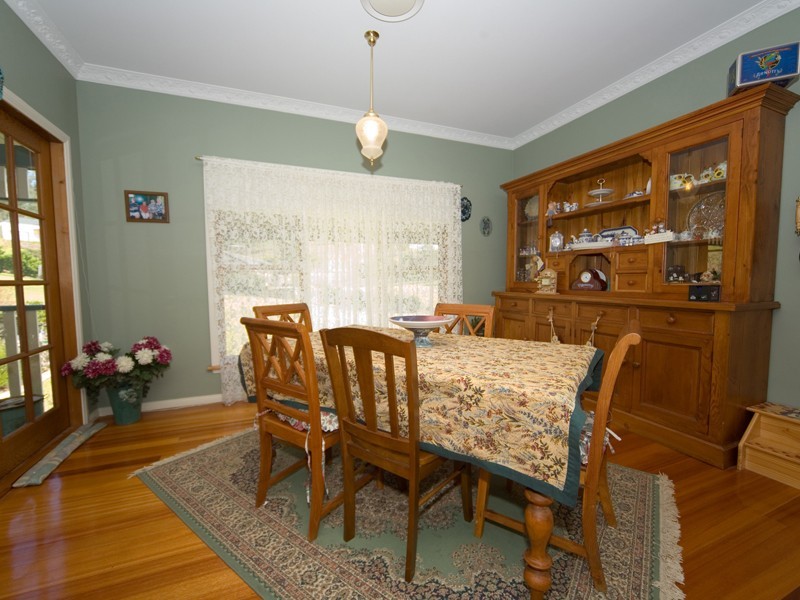 1 The Ironbarks, Picton NSW 2571