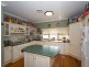 1 The Ironbarks, Picton NSW 2571