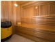 1 The Ironbarks, Picton NSW 2571