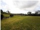 1 The Ironbarks, Picton NSW 2571