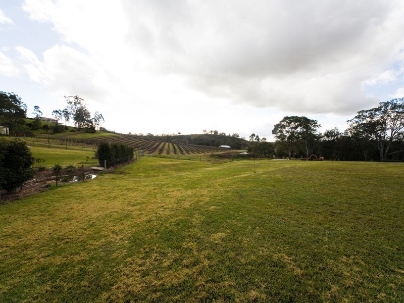 1 The Ironbarks, Picton NSW 2571