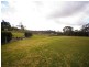 1 The Ironbarks, Picton NSW 2571