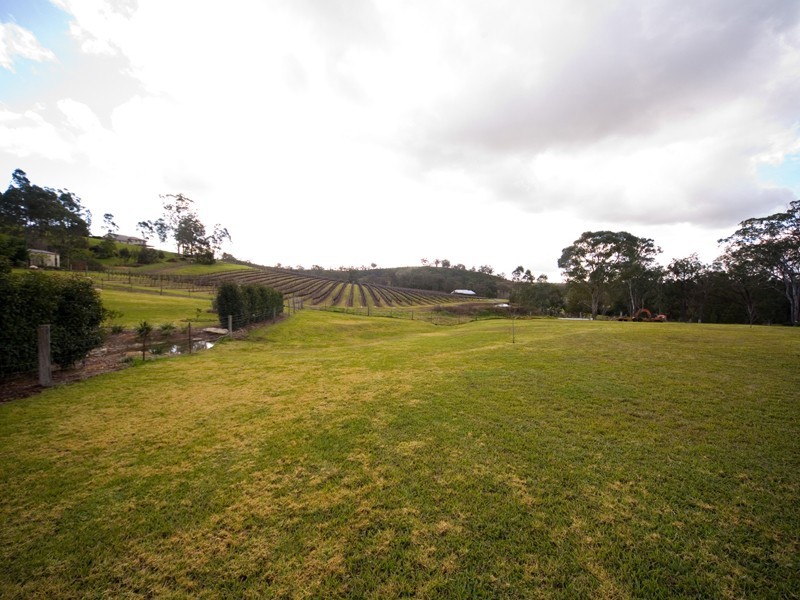 1 The Ironbarks, Picton NSW 2571