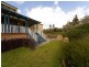 1 The Ironbarks, Picton NSW 2571