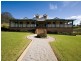 1 The Ironbarks, Picton NSW 2571