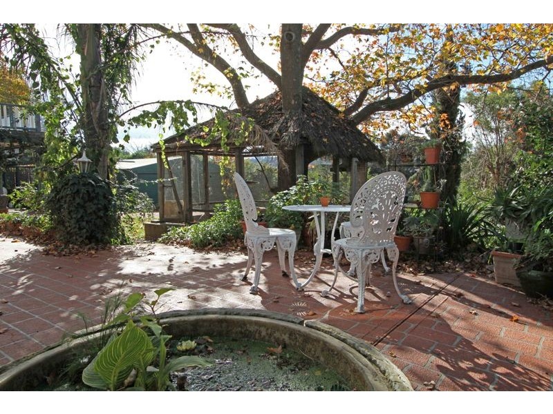 16 Picton Avenue, Picton NSW 2571