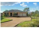 19a Myrtle Creek Avenue, Tahmoor NSW 2573