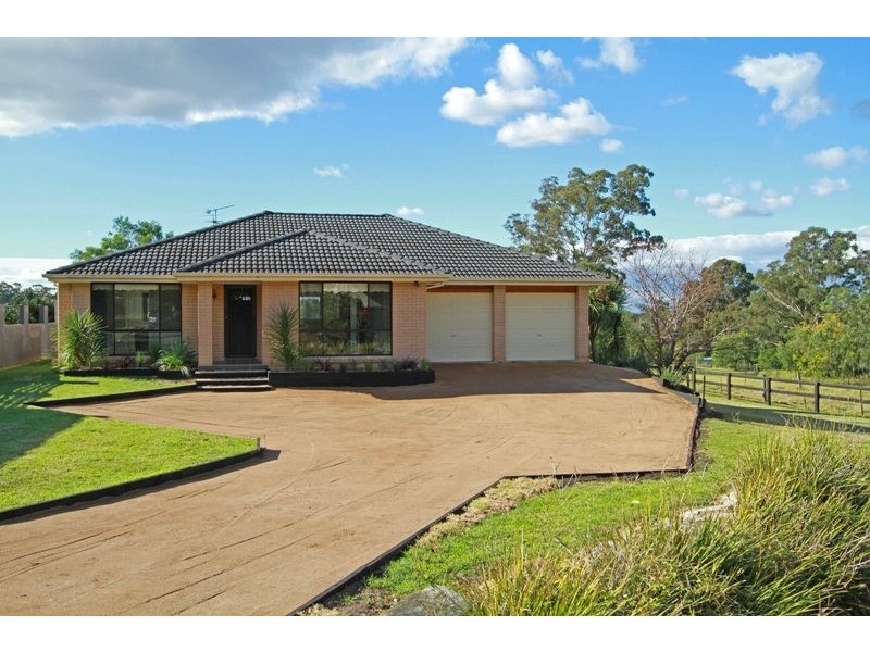 19a Myrtle Creek Avenue, Tahmoor NSW 2573