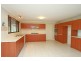 19a Myrtle Creek Avenue, Tahmoor NSW 2573